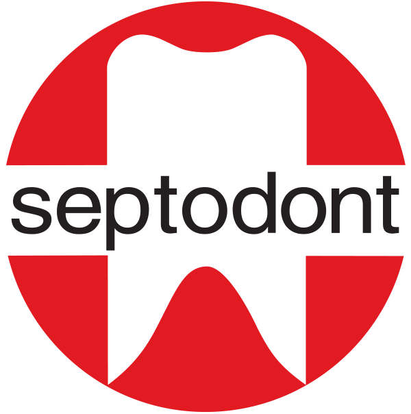 Septodont USA